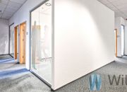 Warszawa, 383 euro, 29.48 m2, biuro miniaturka 4