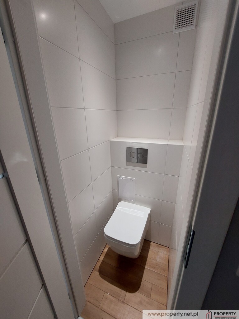 Mieszkanie, 50 m2, Tuwima, Dębica miniaturka 5
