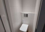 Mieszkanie, 50 m2, Tuwima, Dębica miniaturka 5