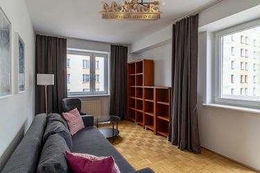 Do sprzedania atrakcyjne trzy pokoje na Ogrodowej