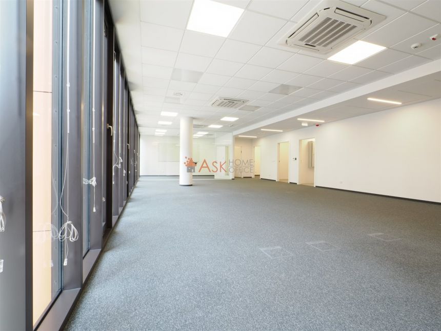 Wrocław Stare Miasto, 9 240 zł, 140 m2, biurowy miniaturka 6