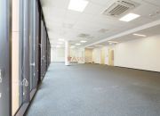 Wrocław Stare Miasto, 9 240 zł, 140 m2, biurowy miniaturka 6
