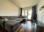 Gorzów Wielkopolski Górczyn, 679 000 zł, 90 m2, w niskim bloku miniaturka 2