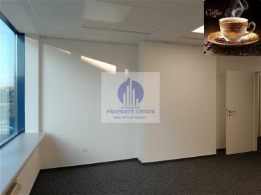 Śródmieście: biuro 40,52 m2