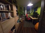 3-pokojowe mieszkanie na Woli miniaturka 7
