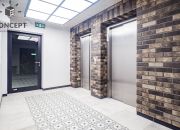 2 pok. | Balkon | SPA i Siłownia | od lipca miniaturka 14