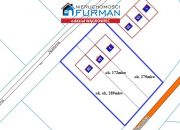 dom Margonin, furman nieruchomości miniaturka 17