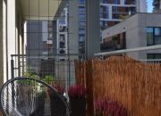 Warszawa Górny Mokotów, 1 469 000 zł, 74.5 m2, pietro 3 miniaturka 2