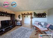 Sopot, 649 000 zł, 46.2 m2, pietro 9, 10 miniaturka 2