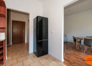 Mieszkanie z tarasem / parking / miniaturka 8