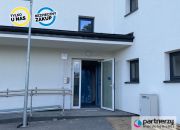 Ustka, 1 169 200 zł, 148 m2, z miejscem parkingowym miniaturka 2