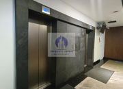 Śródmieście: biuro 46 m2 miniaturka 7