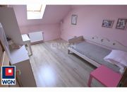 Wola Mielecka, 850 000 zł, 171 m2, murowany miniaturka 8