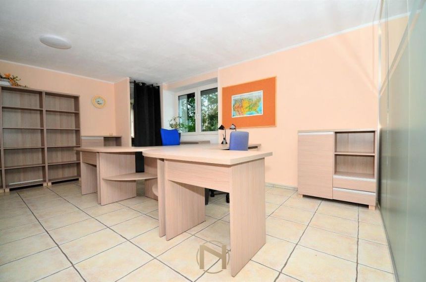 Gorzów Wielkopolski, 349 000 zł, 50 m2, 2 pokoje miniaturka 5