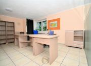 Gorzów Wielkopolski, 349 000 zł, 50 m2, 2 pokoje miniaturka 5