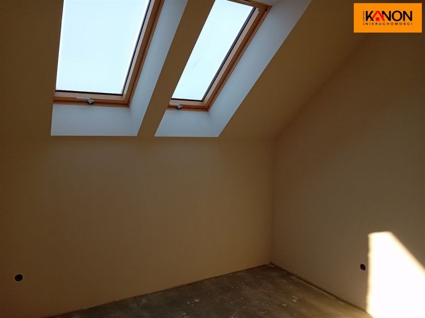 Kozy, 679 000 zł, 103.31 m2, bez prowizji miniaturka 11