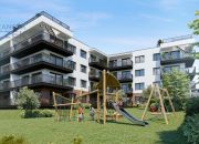 Sochaczew, 574 750 zł, 52.25 m2, M2 miniaturka 8