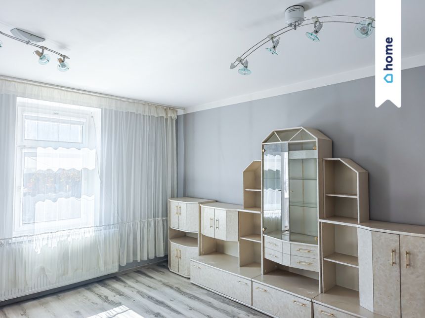 Okazyjne mieszkanie w centrum Bydgoszczy miniaturka 2