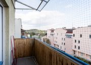 Mieszkanie 3-pokojowe z balkonem miniaturka 6