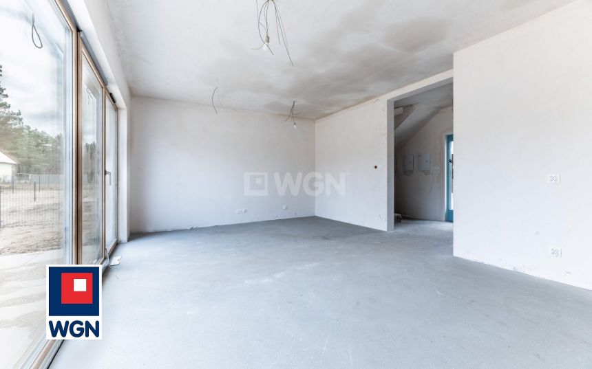Rozewie, 888 000 zł, 71.02 m2, z pustaka miniaturka 4