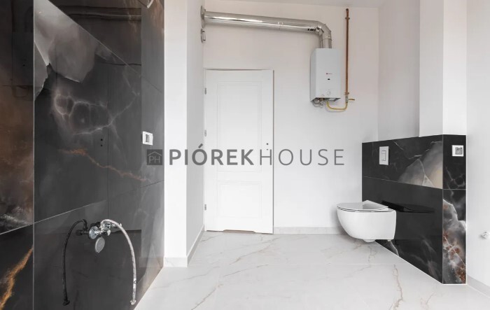 2-pokojowe mieszkanie na Śródmieściu miniaturka 14