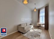 Szczecin Centrum, 4 600 zł, 91 m2, wysoki standard miniaturka 9