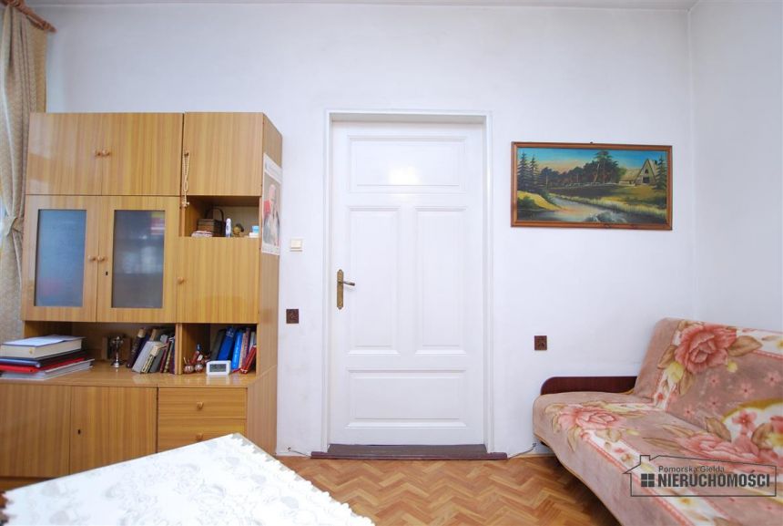 Mieszkanie 2 pokojowe w dogodnej lokalizacji miniaturka 6