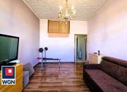 Wrocław Krzyki, 599 000 zł, 53.4 m2, z balkonem miniaturka 12