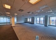 Warszawa Górny Mokotów, 66 300 zł, 1200 m2, pietro 11, 10 miniaturka 9