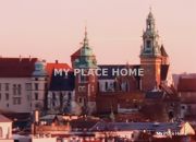 Przy Parku Krakowskim mieszkanie do wynajęcia miniaturka 11