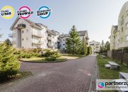 Gdańsk Osowa, 799 000 zł, 62.08 m2, 3 pokojowe miniaturka 21