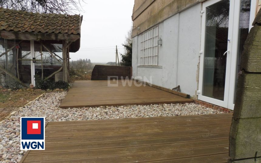 Sołdany, 350 000 zł, 93 m2, jednorodzinny miniaturka 4