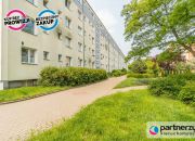 Gdańsk Przymorze, 488 000 zł, 30 m2, kawalerka miniaturka 13