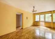 Warszawa Stary Mokotów, 913 536 zł, 48.8 m2, bez prowizji miniaturka 3