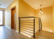 Wysoki Standard, 220 m2, 4,5 arowa dzaiłka, NOWY miniaturka 18