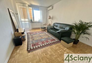 Warszawa Praga-Południe, 874 000 zł, 62.5 m2, oddzielna kuchnia
