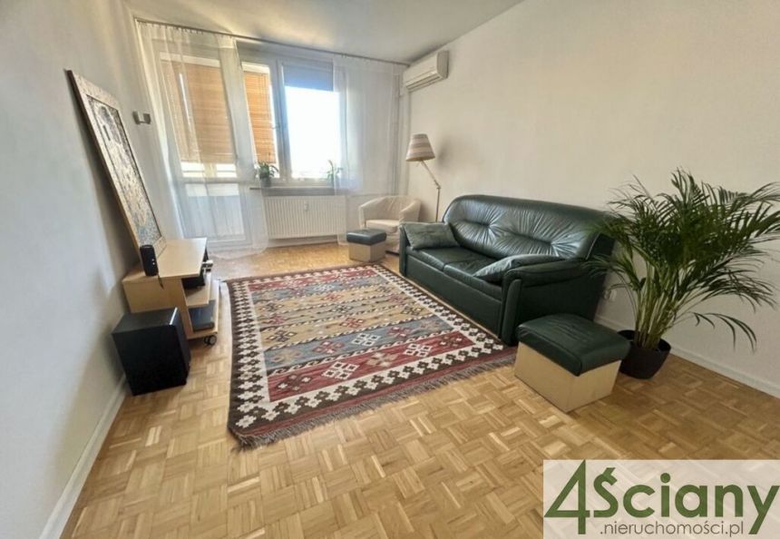 Warszawa Praga-Południe, 874 000 zł, 62.5 m2, oddzielna kuchnia - zdjęcie 1