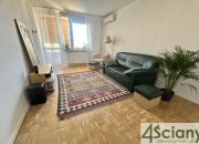 Warszawa Praga-Południe, 874 000 zł, 62.5 m2, oddzielna kuchnia miniaturka 1