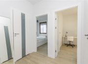 Posiadamy do wynajęcia atrakcyjny apartament o pow miniaturka 8