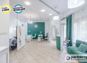 Gdańsk Przymorze, 3 200 zł, 52 m2, pietro 1, 4 miniaturka 2
