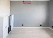 Ujście, 1 100 zł, 47.2 m2, umeblowane miniaturka 9