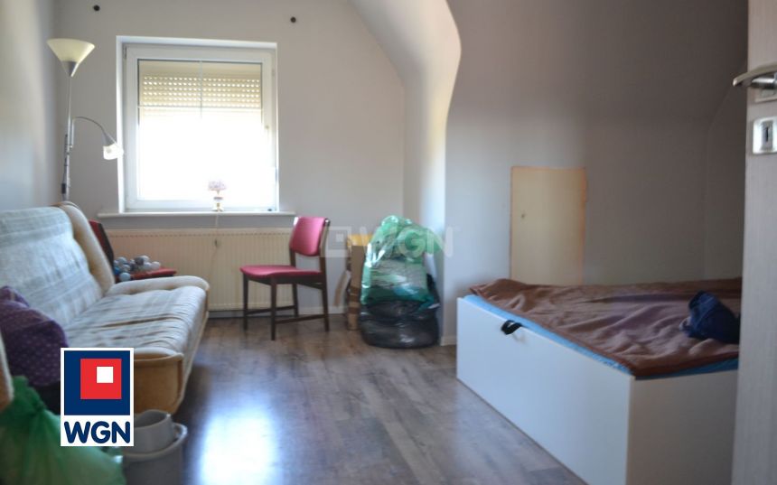 Wschowa, 850 000 zł, 160 m2, po remoncie miniaturka 10