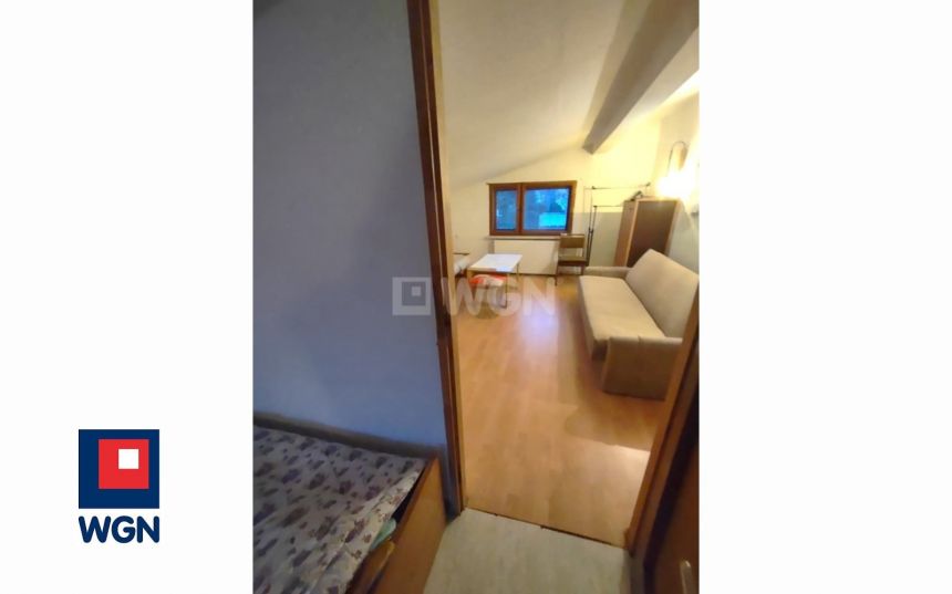 Ustroń, 1 249 000 zł, 200 m2, murowany miniaturka 14