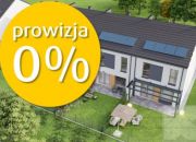 Rzeszów, 839 000 zł, 114.33 m2, z pustaków miniaturka 5