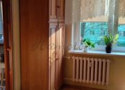 Warszawa Mokotów, 515 000 zł, 31 m2, 2 pokojowe miniaturka 1