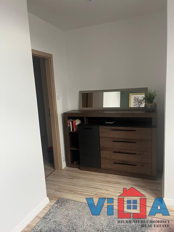 PIĘKNY DWUPOZIOMOWY APARTAMENT NA OS. ŹRÓDLANYM miniaturka 10