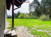 Straduń, 640 000 zł, 133.45 m2, aneks kuchenny miniaturka 15