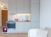 Gdańsk Przymorze, 459 000 zł, 24 m2, po remoncie miniaturka 4