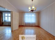 Piękny, klasyczny apartament 84 m2 | Tczew miniaturka 2