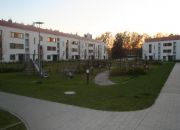 Warszawa Wilanów, 925 000 zł, 51.15 m2, pietro 1 miniaturka 2